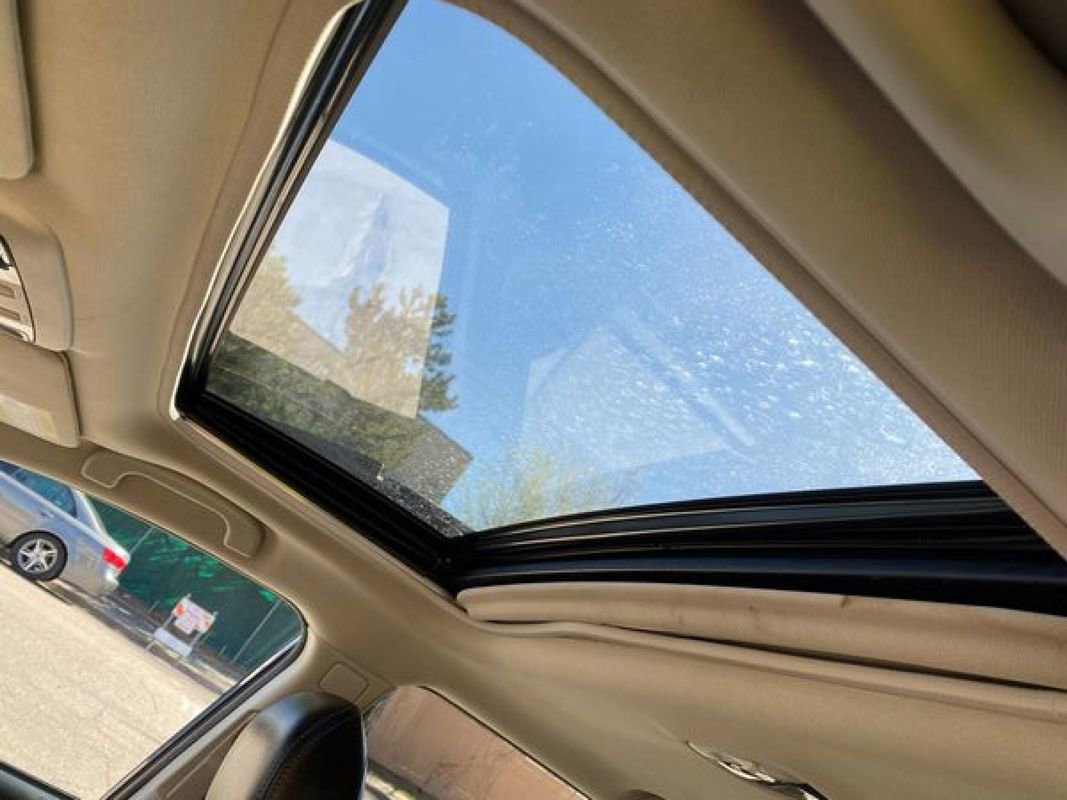 Used 2017 Subaru Outback 2.5i Limited AWD/4WD image 25