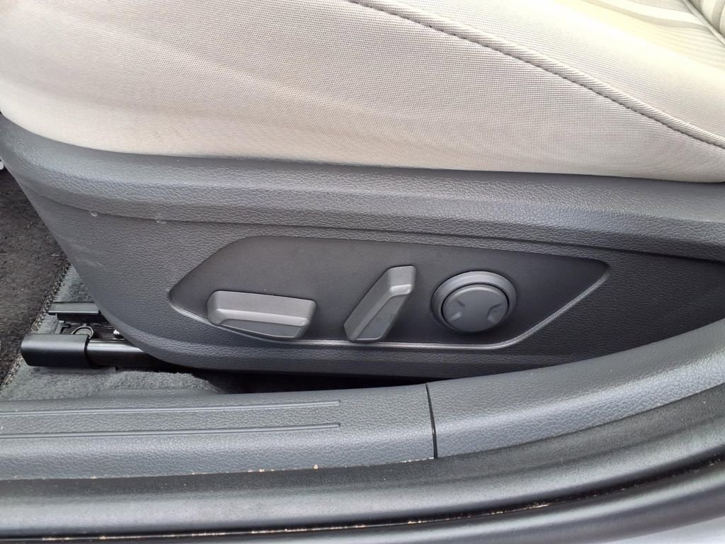 Used 2023 Hyundai Sonata SEL image 23