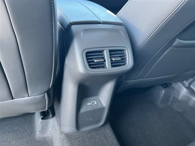 Certified 2023 Buick Envision Essence AWD/4WD image 20