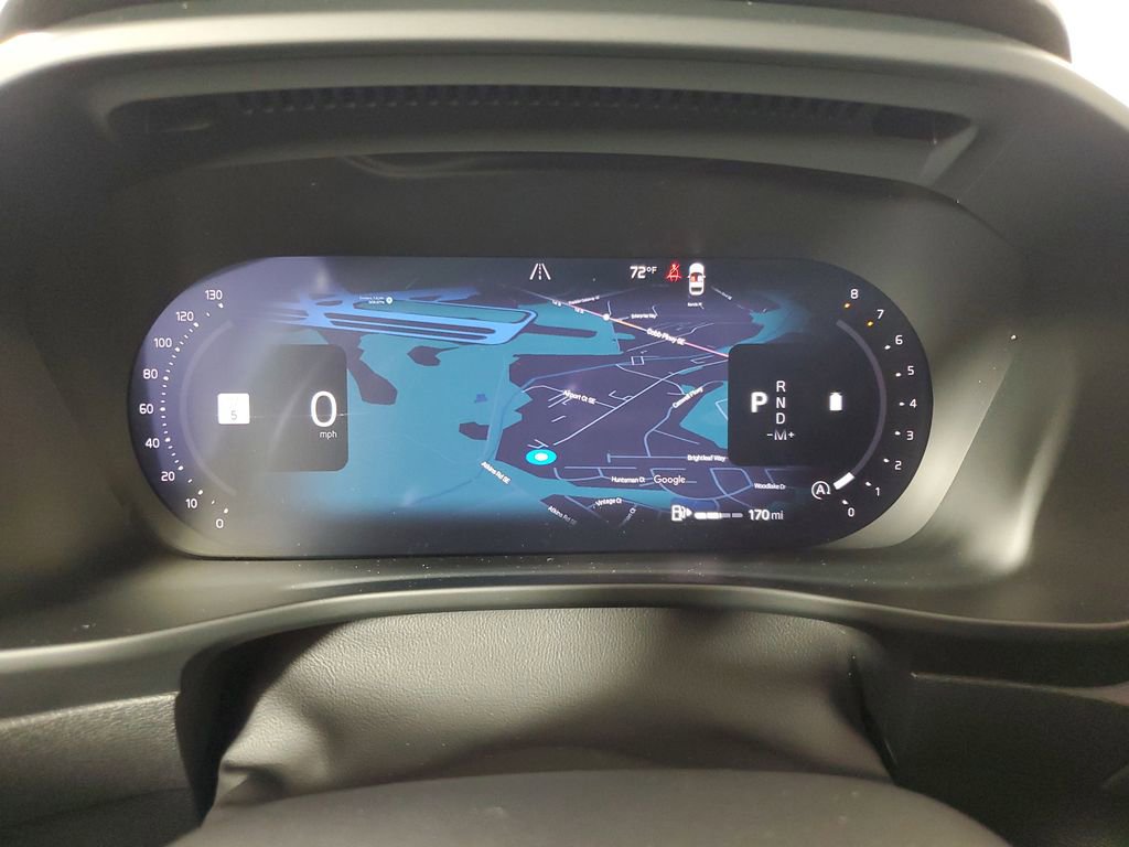 Certified 2026 Volvo XC40 B4 Plus w/ Climate Package image 29