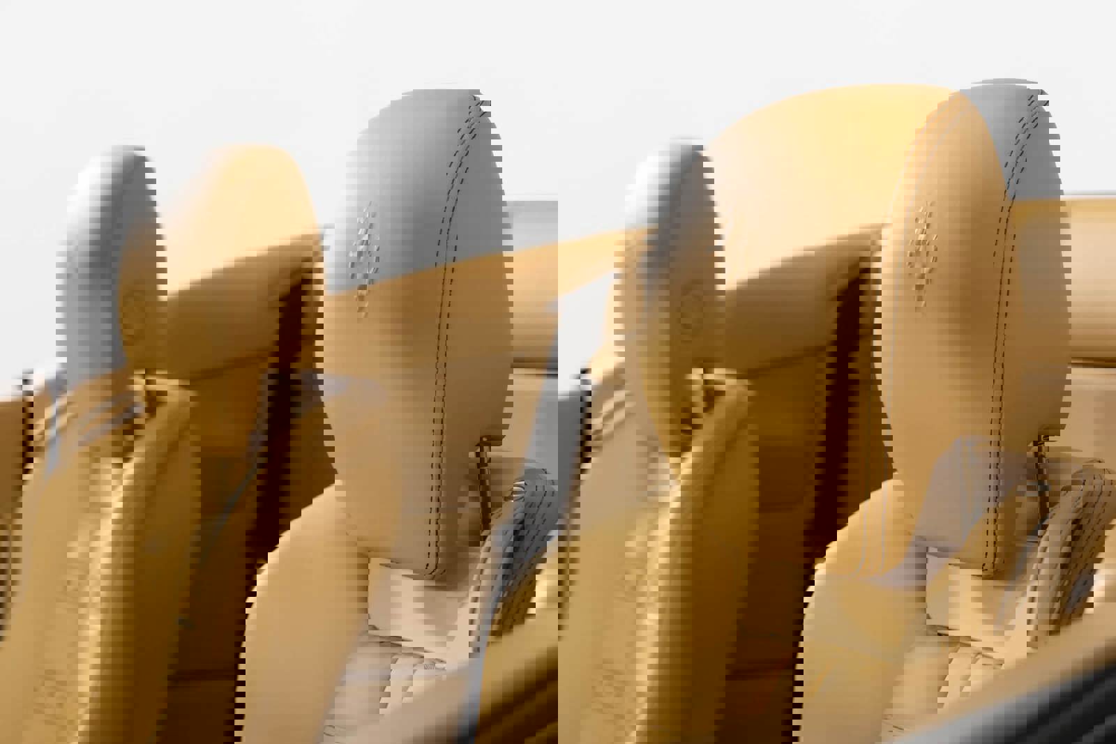 Used 2011 Ferrari California image 41