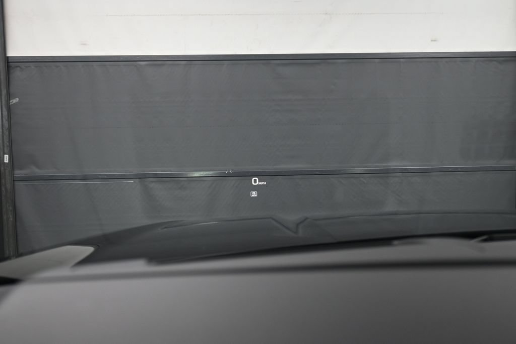 Used 2026 GMC Yukon Denali Ultimate w/ LPO, Floor Liner Package AWD/4WD image 21