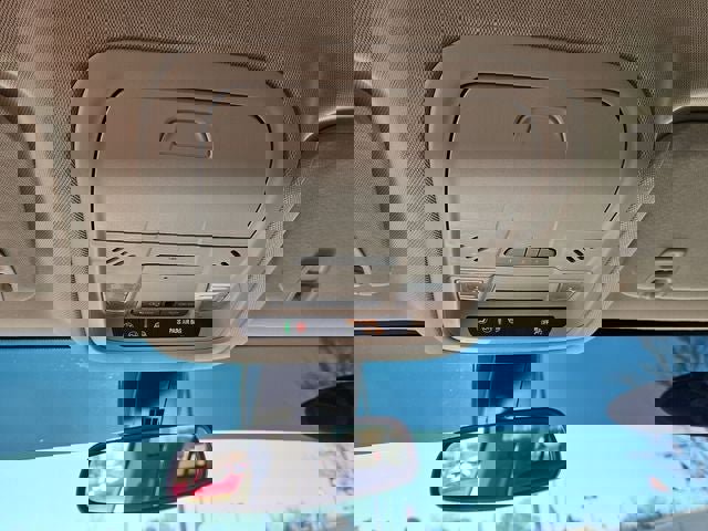 Used 2023 GMC Acadia Denali image 21