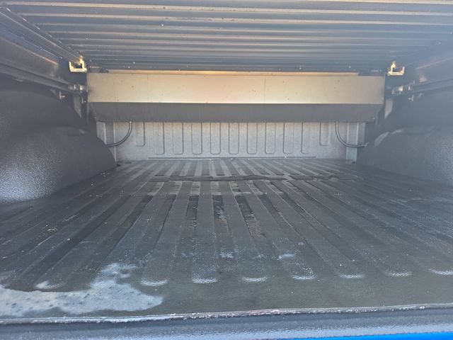 Used 2022 RAM 1500 TRX w/ TRX Level 2 Equipment Group AWD/4WD image 13