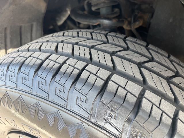 Used 2008 Toyota Tacoma 4x4 Double Cab image 32