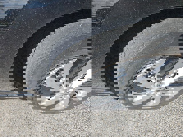 Used 2023 Nissan Altima 2.5 S image 3