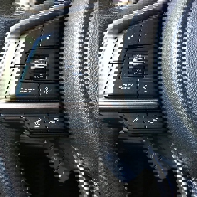 Used 2022 Subaru Legacy Limited XT image 13