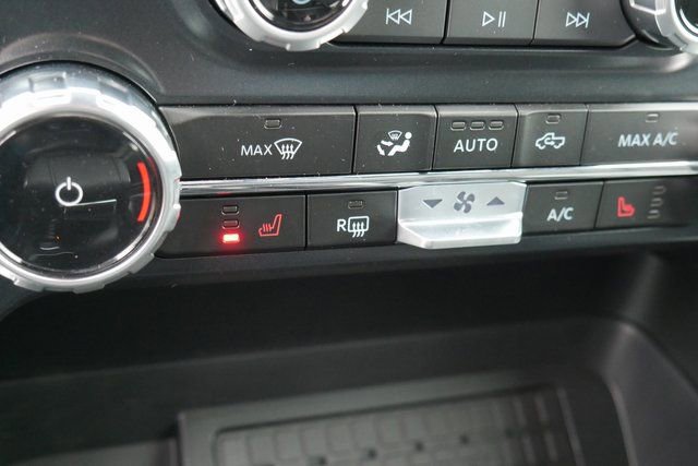 New 2025 Ford F150 XLT w/ Equipment Group 303A High image 6