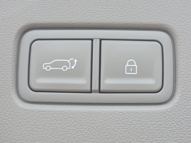 New 2026 Hyundai Palisade SEL AWD/4WD image 23
