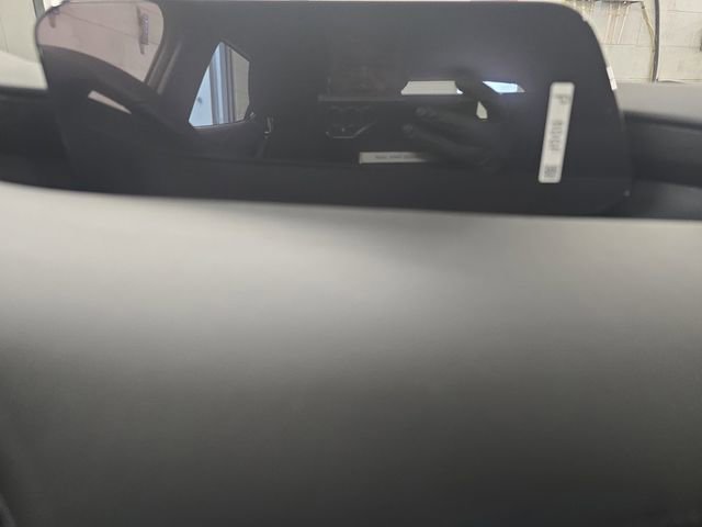 New 2026 MAZDA MAZDA3 s Sport image 23