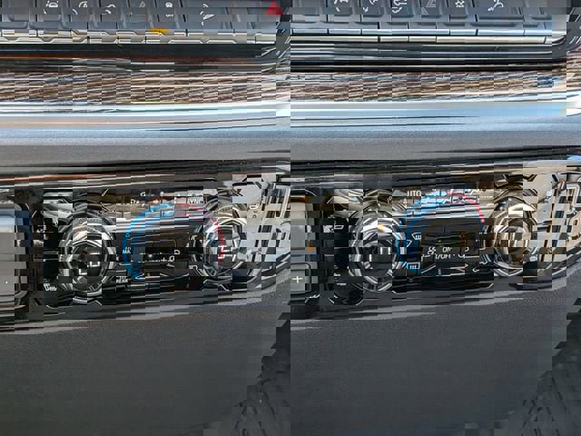 New 2026 GMC Sierra 1500 SLE AWD/4WD image 24