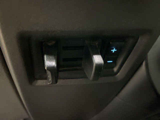 Used 2020 Ford F250 XL w/ Power Equipment Group AWD/4WD image 31