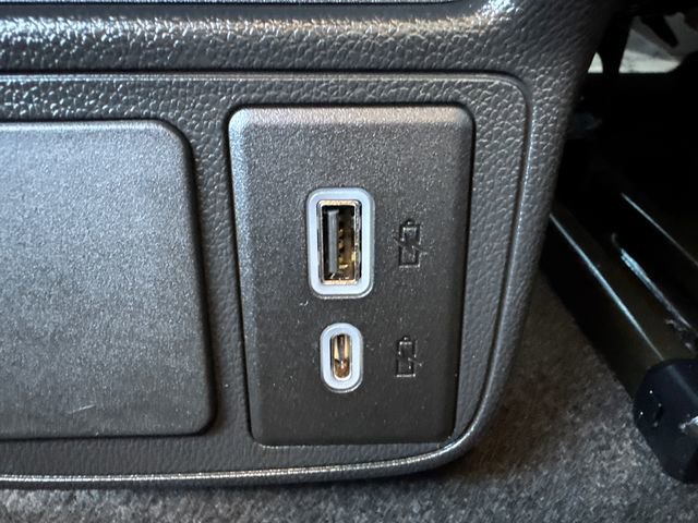 Used 2021 Buick Encore GX Select w/ Sport Touring Package image 20