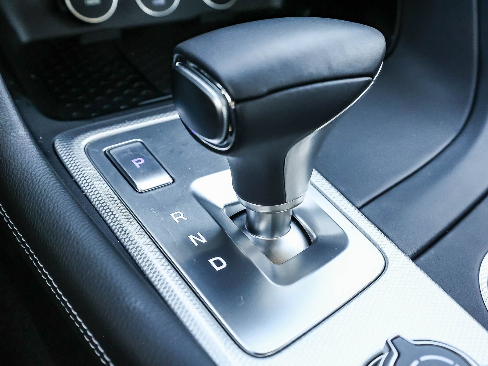 Used 2026 Genesis G70 2.5T Prestige RWD image 25
