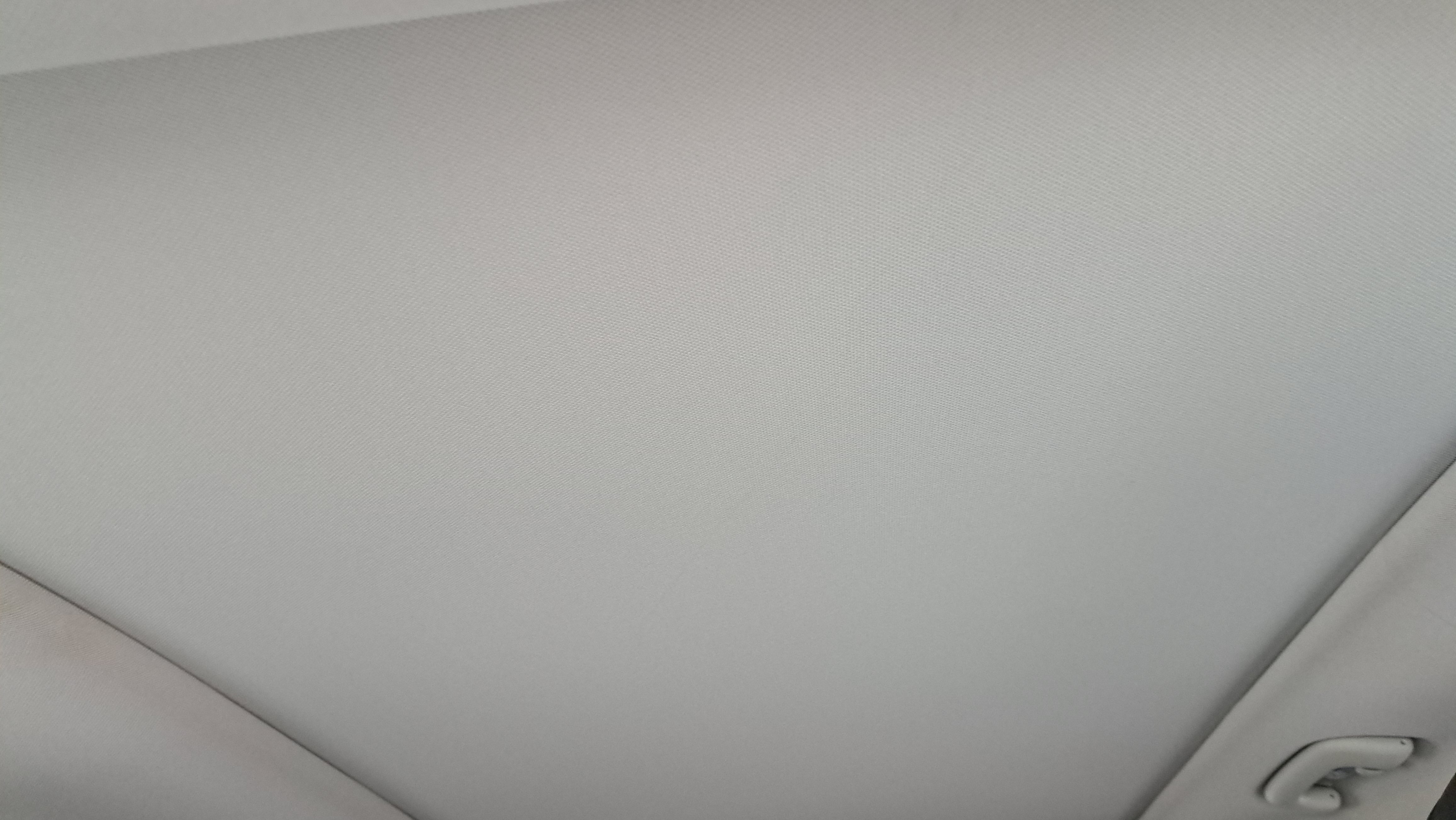 Certified 2023 Hyundai Tucson Limited image 22