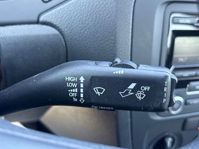 Used 2014 Volkswagen Jetta SE FWD image 19