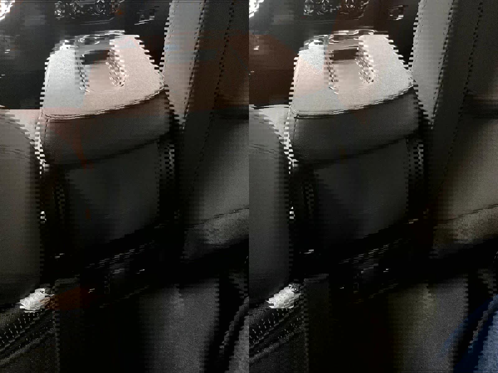 Used 2024 Chevrolet Silverado 1500 LT image 27