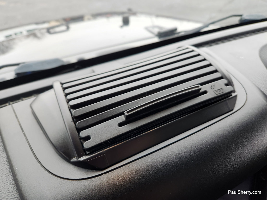 Used 2013 Jeep Wrangler Sport image 37