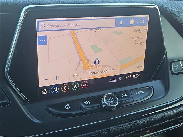 Used 2019 Chevrolet Blazer RS image 13