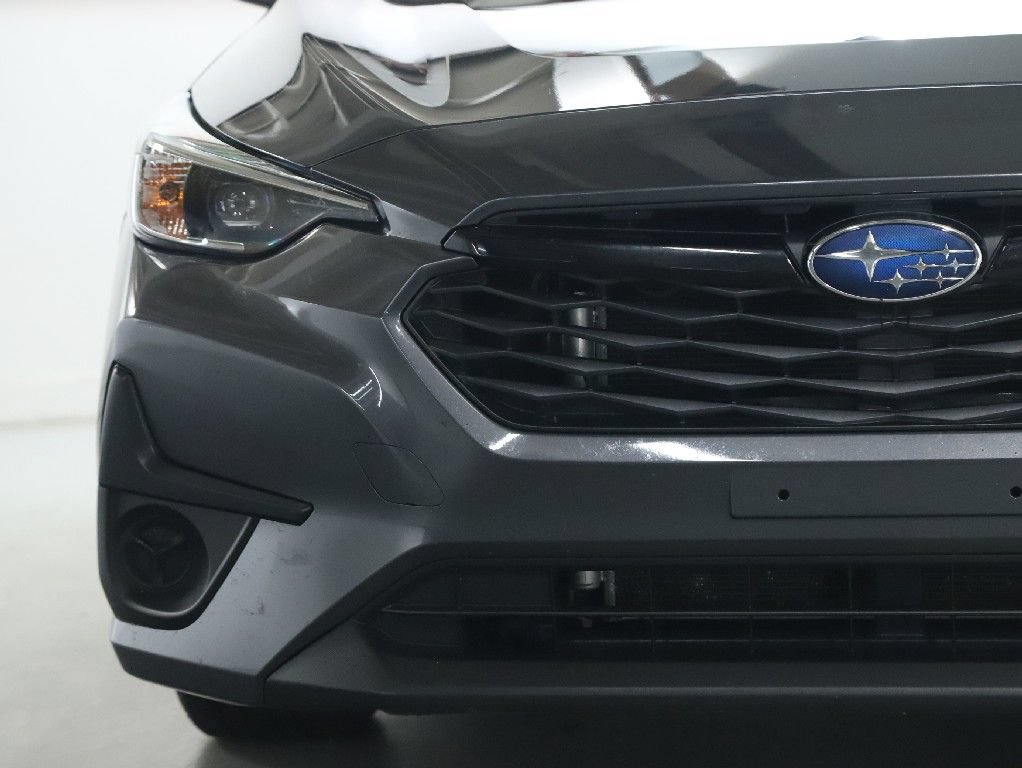 Used 2024 Subaru Impreza 2.0i AWD/4WD image 6