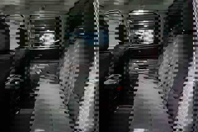 Used 2022 Toyota Tundra SR5 image 17