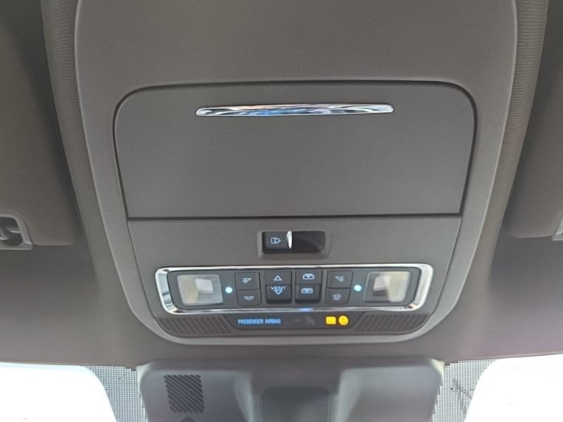 Used 2026 Ford F350 King Ranch w/ Tremor Off-Road Package AWD/4WD image 48
