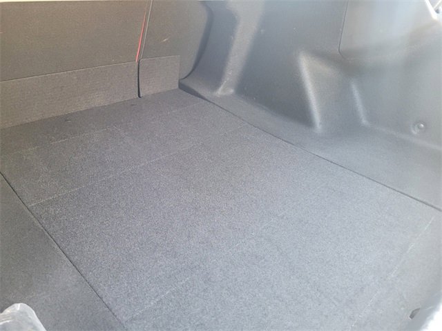 Certified 2024 Acura TLX SH-AWD w/ A-SPEC Pkg image 13