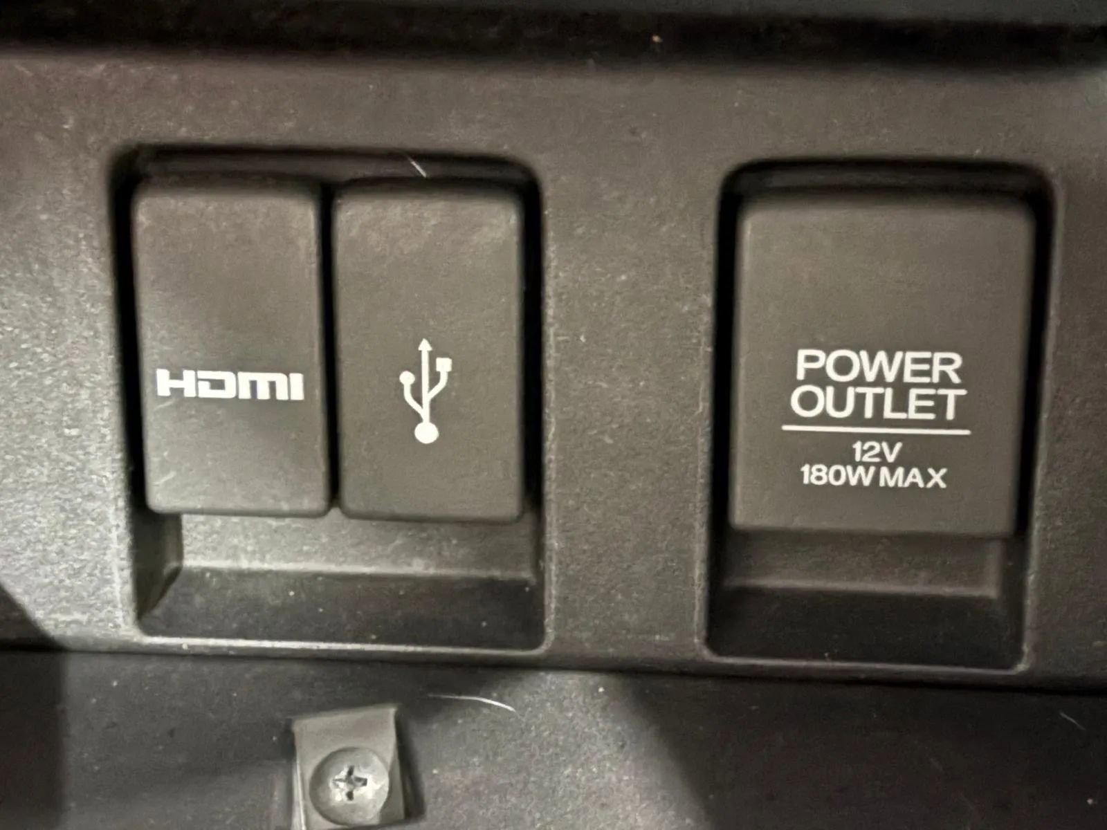 Used 2015 Honda Civic EX image 38