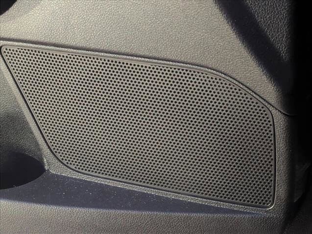 Used 2019 Kia Optima S image 6