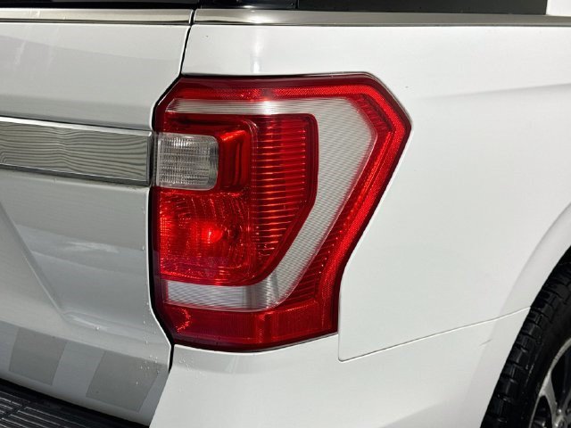 Used 2019 Ford Expedition XL AWD/4WD image 32