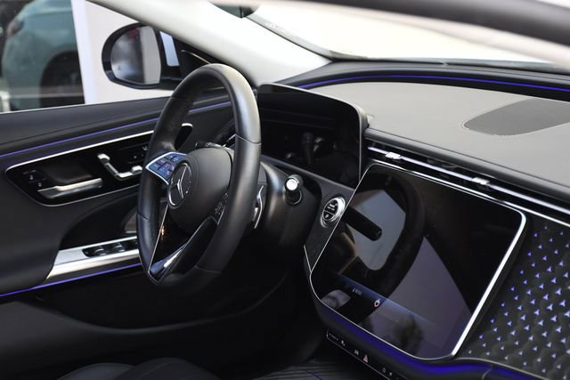 Used 2024 Mercedes-Benz GLE 350 4MATIC image 29