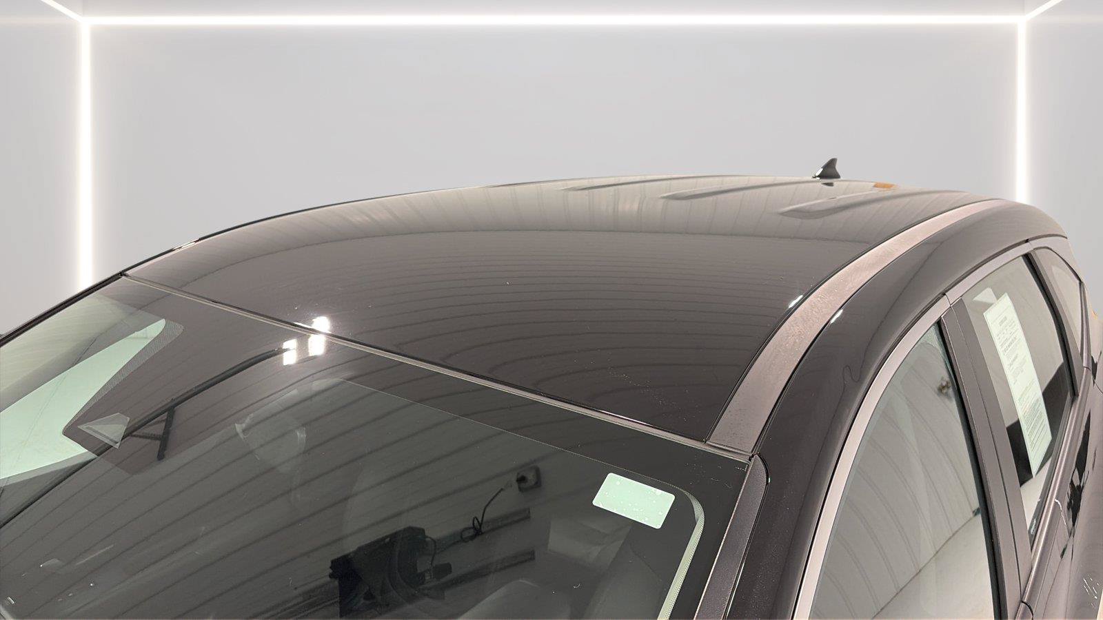 Certified 2026 Hyundai Tucson SE AWD/4WD image 25