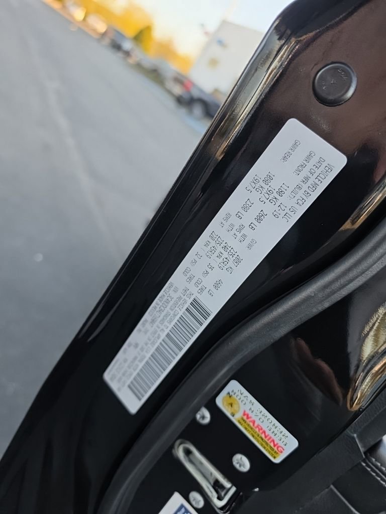 Used 2020 Jeep Compass High Altitude image 37