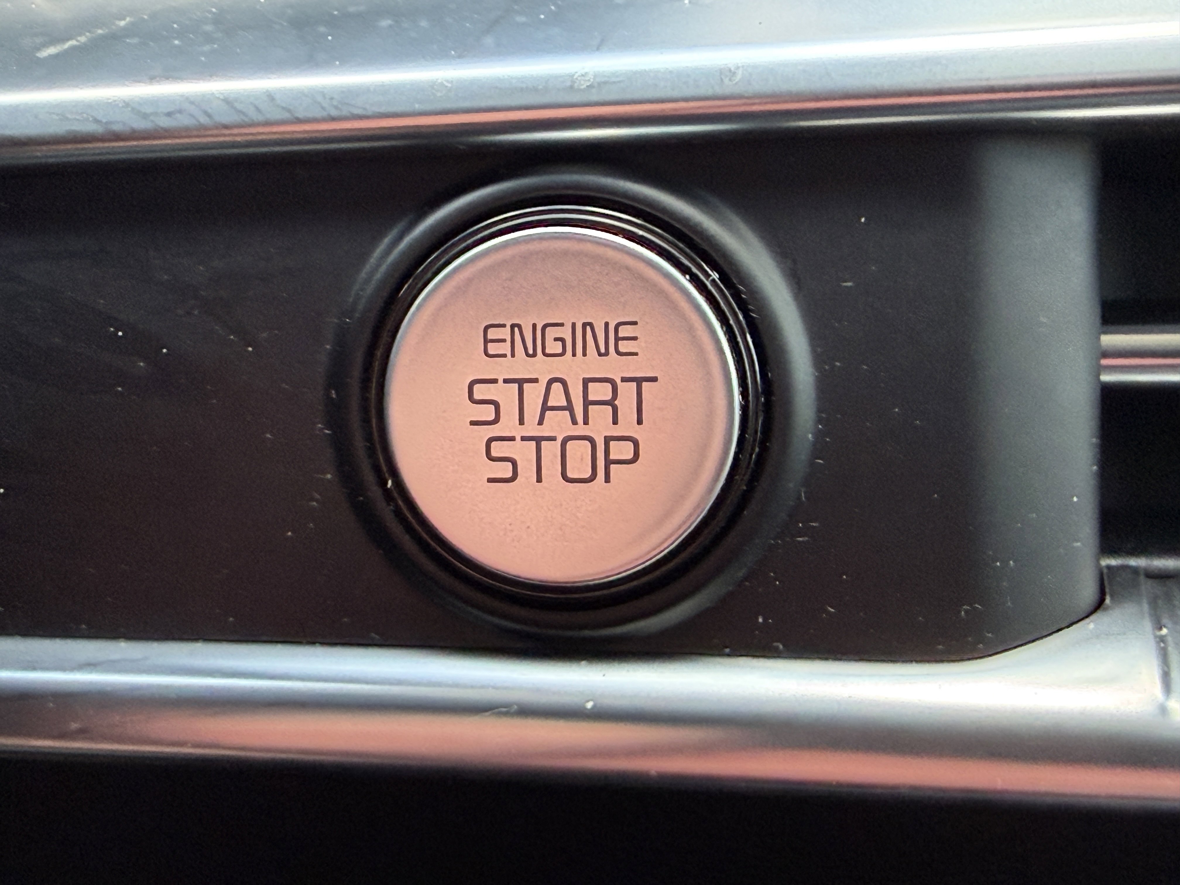 Used 2021 Kia K5 EX image 24