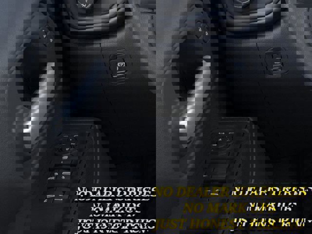 New 2026 Chevrolet Silverado 3500 W/T w/ WT Convenience Package image 22