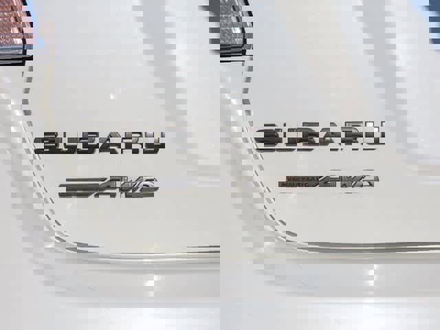 Used 2019 Subaru WRX STI image 8