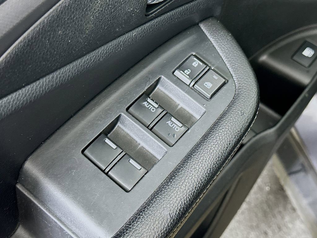 Used 2021 Honda Ridgeline RTL image 20