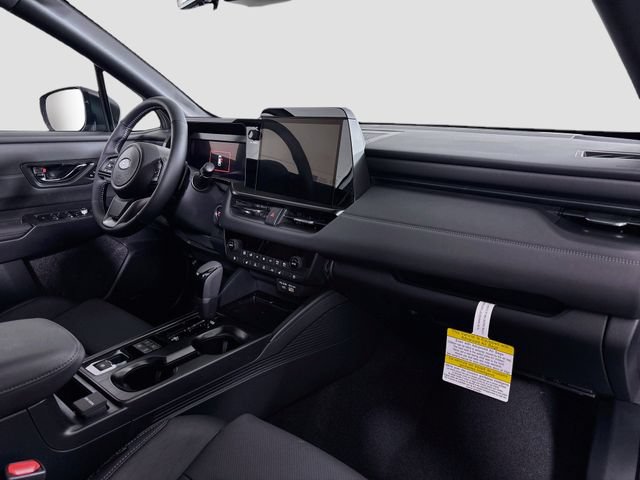 New 2026 Subaru Outback Touring XT AWD/4WD image 30