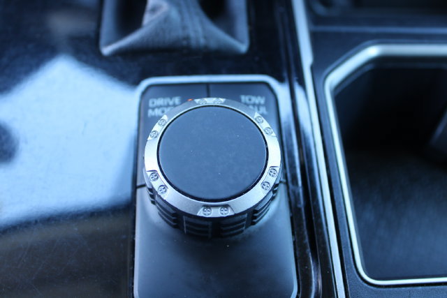 Used 2022 Toyota Tundra SR5 RWD image 34