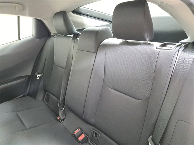 Used 2023 Toyota Prius LE image 13