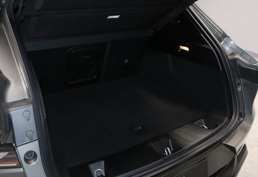 Used 2024 Dodge Hornet R/T Plus w/ R/T Blacktop Package image 19