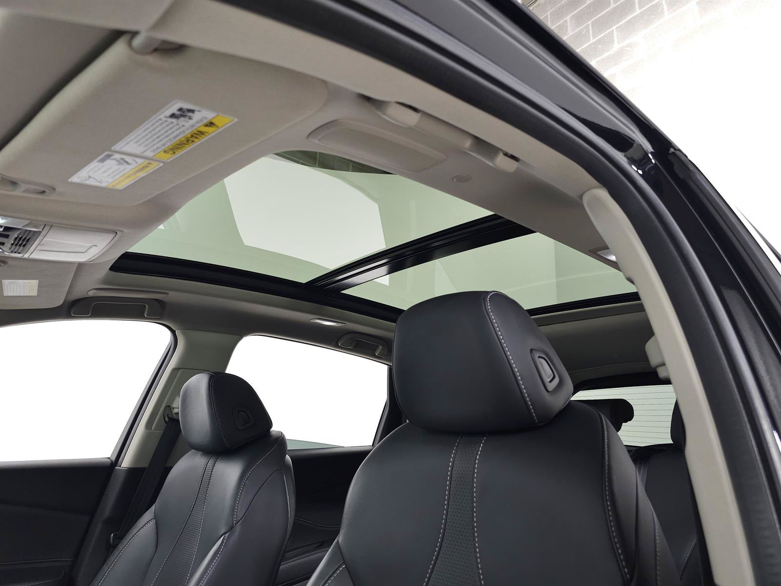 Used 2019 Acura RDX AWD w/ Technology Package image 17
