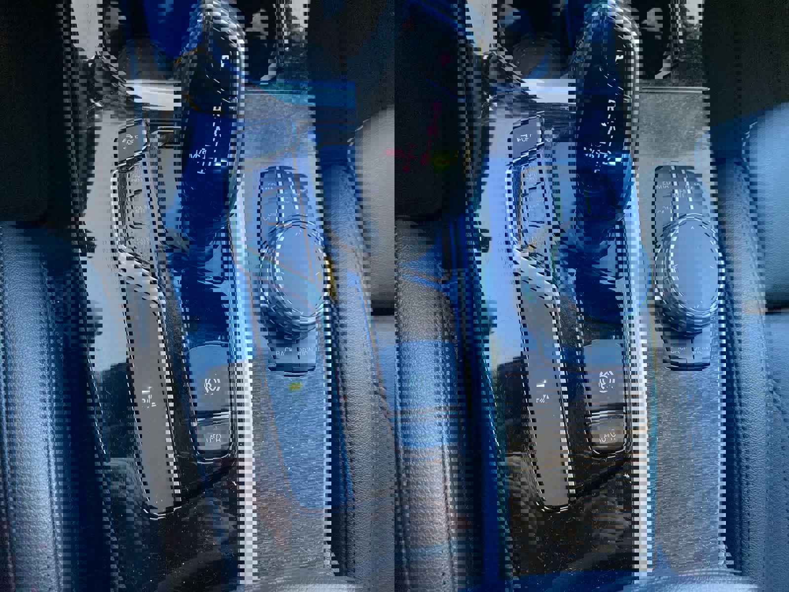 Used 2019 BMW X3 sDrive30i image 17