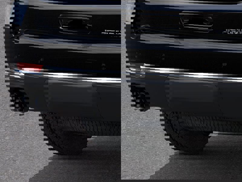 New 2025 Chevrolet Tahoe Premier image 14