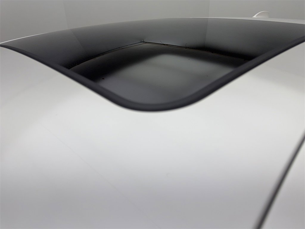 Used 2019 BMW 330i Sedan image 20