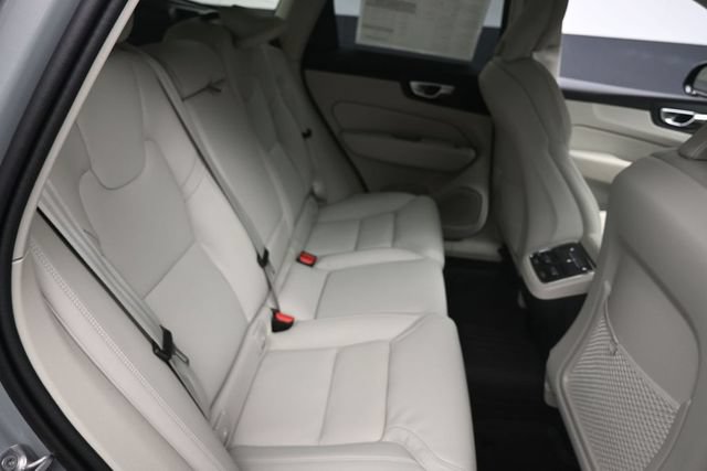 New 2026 Volvo XC60 B5 Ultra w/ Protection Package Premier AWD/4WD image 26