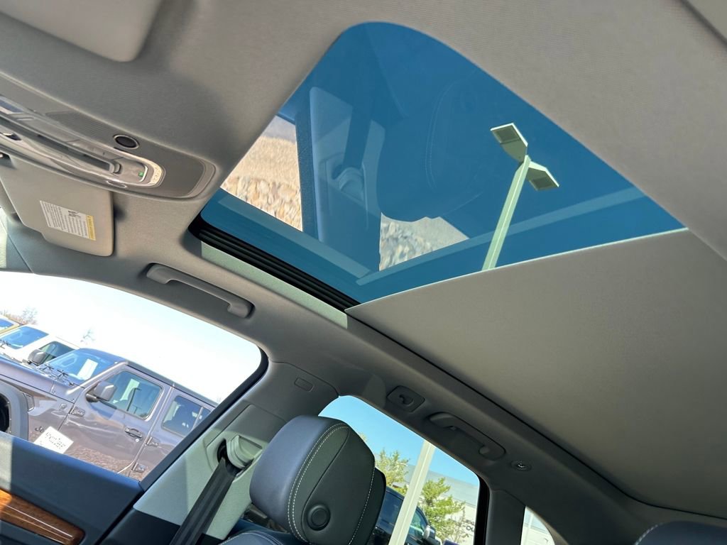 Used 2023 Audi Q5 2.0T Premium Plus w/ Premium Plus Package image 50