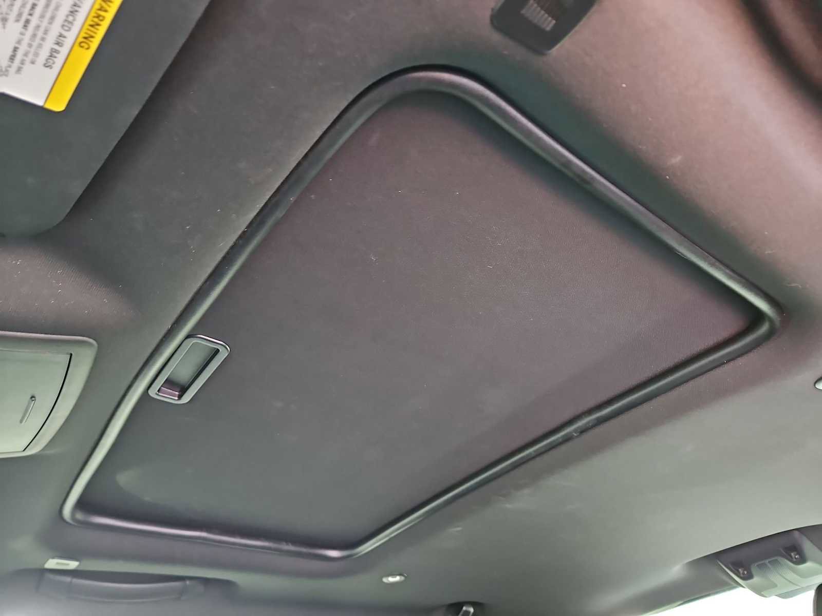 Used 2023 Dodge Challenger GT w/ Plus Package image 19