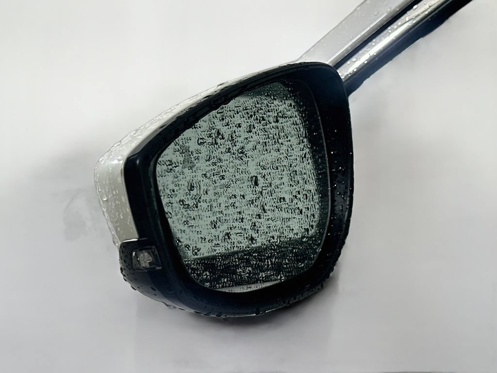 Used 2025 MAZDA MAZDA3 s FWD image 34