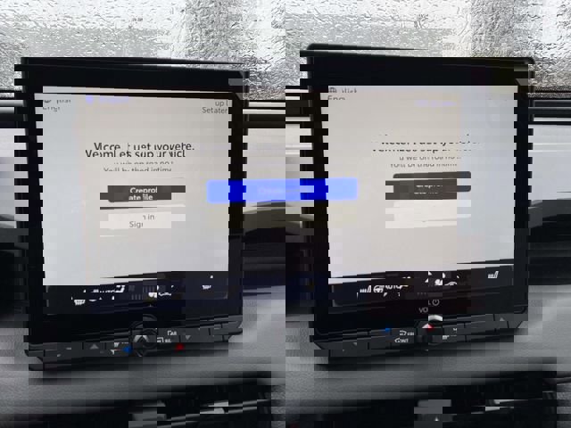 New 2026 Toyota RAV4 SE image 10